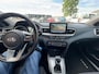 Kia Ceed Sportswagon 1.6 CRDi DynamicLine, Euro 6, Automaat, Marge,