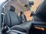 Kia Ceed Sportswagon 1.6 CRDi DynamicLine, Euro 6, Automaat, Marge,