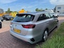 Kia Ceed Sportswagon 1.6 CRDi DynamicLine, Euro 6, Automaat, Marge,