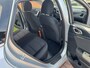 Kia Ceed Sportswagon 1.6 CRDi DynamicLine, Euro 6, Automaat, Marge,