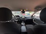 Kia Ceed Sportswagon 1.6 CRDi DynamicLine, Euro 6, Automaat, Marge,