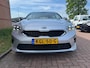Kia Ceed Sportswagon 1.6 CRDi DynamicLine, Euro 6, Automaat, Marge,