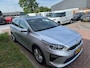 Kia Ceed Sportswagon 1.6 CRDi DynamicLine, Euro 6, Automaat, Marge,