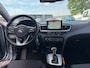 Kia Ceed Sportswagon 1.6 CRDi DynamicLine, Euro 6, Automaat, Marge,