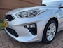 Kia Ceed Sportswagon 1.6 CRDi DynamicLine, Euro 6, Automaat, Marge,