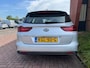 Kia Ceed Sportswagon 1.6 CRDi DynamicLine, Euro 6, Automaat, Marge,