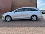 Kia Ceed Sportswagon 1.6 CRDi DynamicLine, Euro 6, Automaat, Marge,