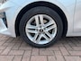 Kia Ceed Sportswagon 1.6 CRDi DynamicLine, Euro 6, Automaat, Marge,
