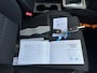 Kia Ceed Sportswagon 1.6 CRDi DynamicLine, Euro 6, Automaat, Marge,