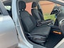 Kia Ceed Sportswagon 1.6 CRDi DynamicLine, Euro 6, Automaat, Marge,