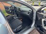 Kia Ceed Sportswagon 1.6 CRDi DynamicLine, Euro 6, Automaat, Marge,