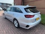 Kia Ceed Sportswagon 1.6 CRDi DynamicLine, Euro 6, Automaat, Marge,