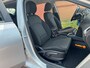 Kia Ceed Sportswagon 1.6 CRDi DynamicLine, Euro 6, Automaat, Marge,