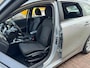Kia Ceed Sportswagon 1.6 CRDi DynamicLine, Euro 6, Automaat, Marge,