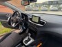 Kia Ceed Sportswagon 1.6 CRDi DynamicLine, Euro 6, Automaat, Marge,