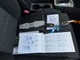 Kia Ceed Sportswagon 1.6 CRDi DynamicLine, Euro 6, Automaat, Marge,