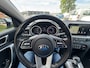 Kia Ceed Sportswagon 1.6 CRDi DynamicLine, Euro 6, Automaat, Marge,