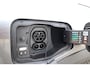 Renault Scenic E-Tech EV87 long range techno Adap cruise, stuurverwarming, LED
