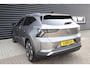 Renault Scenic E-Tech EV87 long range techno Adap cruise, stuurverwarming, LED