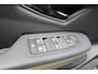 Renault Scenic E-Tech EV87 long range techno Adap cruise, stuurverwarming, LED