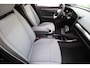 Renault Scenic E-Tech EV87 long range techno Adap cruise, stuurverwarming, LED
