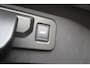 Renault Scenic E-Tech EV87 long range techno Adap cruise, stuurverwarming, LED