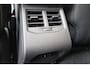 Renault Scenic E-Tech EV87 long range techno Adap cruise, stuurverwarming, LED