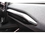 Renault Scenic E-Tech EV87 long range techno Adap cruise, stuurverwarming, LED