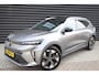 Renault Scenic E-Tech EV87 long range techno Adap cruise, stuurverwarming, LED