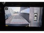 Renault Scenic E-Tech EV87 long range techno Adap cruise, stuurverwarming, LED