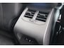 Renault Scenic E-Tech EV87 long range techno Adap cruise, stuurverwarming, LED
