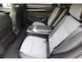 Renault Scenic E-Tech EV87 long range techno Adap cruise, stuurverwarming, LED