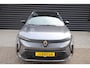 Renault Scenic E-Tech EV87 long range techno Adap cruise, stuurverwarming, LED