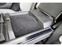 Renault Scenic E-Tech EV87 long range techno Adap cruise, stuurverwarming, LED