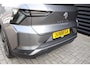 Renault Scenic E-Tech EV87 long range techno Adap cruise, stuurverwarming, LED