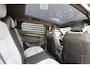Renault Scenic E-Tech EV87 long range techno Adap cruise, stuurverwarming, LED