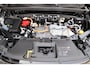 Renault Scenic E-Tech EV87 long range techno Adap cruise, stuurverwarming, LED