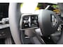 Renault Scenic E-Tech EV87 long range techno Adap cruise, stuurverwarming, LED