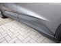 Renault Scenic E-Tech EV87 long range techno Adap cruise, stuurverwarming, LED