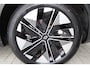 Renault Scenic E-Tech EV87 long range techno Adap cruise, stuurverwarming, LED