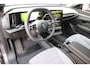 Renault Scenic E-Tech EV87 long range techno Adap cruise, stuurverwarming, LED