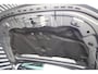 Renault Scenic E-Tech EV87 long range techno Adap cruise, stuurverwarming, LED