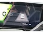 Renault Scenic E-Tech EV87 long range techno Adap cruise, stuurverwarming, LED