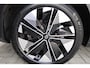 Renault Scenic E-Tech EV87 long range techno Adap cruise, stuurverwarming, LED
