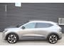 Renault Scenic E-Tech EV87 long range techno Adap cruise, stuurverwarming, LED
