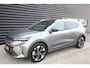 Renault Scenic E-Tech EV87 long range techno Adap cruise, stuurverwarming, LED