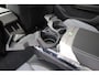 Renault Scenic E-Tech EV87 long range techno Adap cruise, stuurverwarming, LED