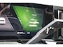 Renault Scenic E-Tech EV87 long range techno Adap cruise, stuurverwarming, LED