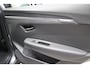 Renault Scenic E-Tech EV87 long range techno Adap cruise, stuurverwarming, LED