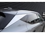 Renault Scenic E-Tech EV87 long range techno Adap cruise, stuurverwarming, LED